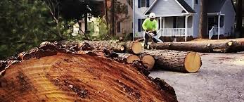 Best Tree Trimming and Pruning  in Whippany, NJ